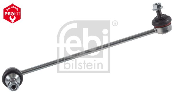 Entretoise/tige, stabilisateur - 24625