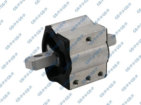 Support moteur - 517985