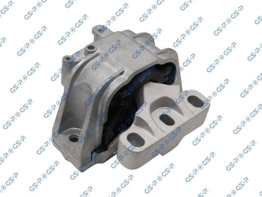 Support moteur - 512340