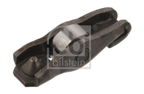 Culbuteur, distribution - 34590