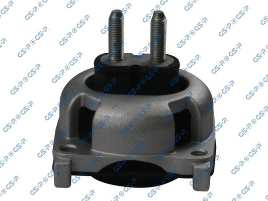 Support moteur - 530173